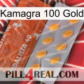 Kamagra 100 Gold 43